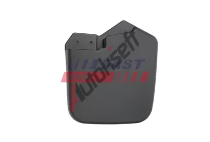 FAST Přední mezistěna FST FT92611, FT92611 FAST Přední mezistěna FST FT92611, FT92611