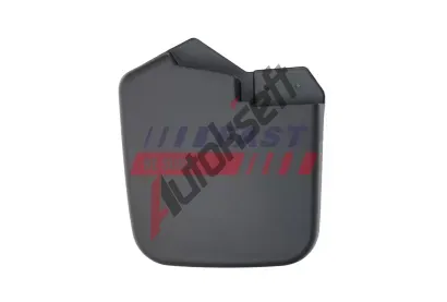 FAST Přední mezistěna FST FT92612, FT92612 FAST Přední mezistěna FST FT92612, FT92612