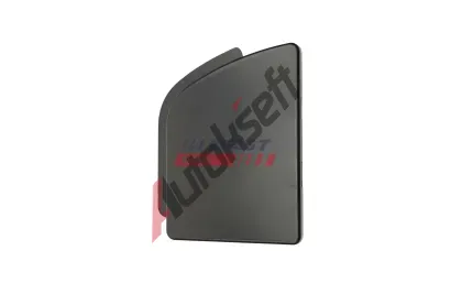 FAST Závěs klapky palivové nádrže FST FT92702, FT92702 FAST Závěs klapky palivové nádrže FST FT92702, FT92702