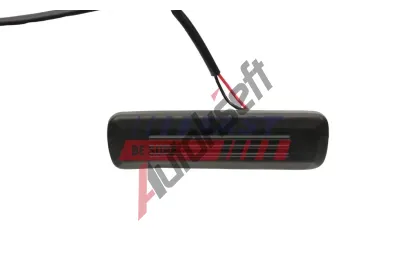 FAST Spínač, otevření zadních dveří FST FT92751, FT92751 FAST Spínač, otevření zadních dveří FST FT92751, FT92751