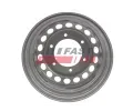 R�fek&nbsp;FAST&nbsp;&dash;&nbsp;FST FT92801