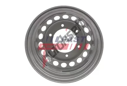 FAST R�fek FST FT92801, FT92801