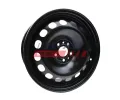 R�fek&nbsp;FAST&nbsp;&dash;&nbsp;FST FT92802