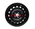 R�fek&nbsp;FAST&nbsp;&dash;&nbsp;FST FT92803