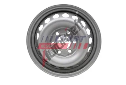 FAST R�fek FST FT92804, FT92804