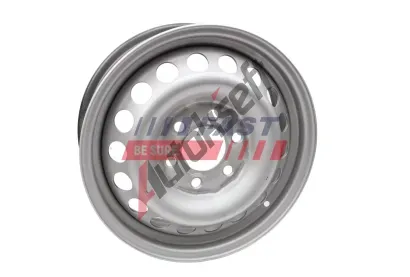 FAST R�fek FST FT92805, FT92805