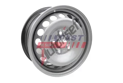 FAST R�fek FST FT92807, FT92807