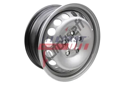 FAST R�fek FST FT92808, FT92808