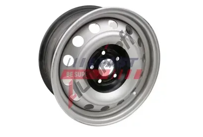 FAST R�fek FST FT92815, FT92815