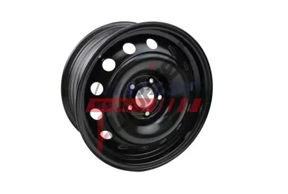 FAST R�fek FST FT92816, FT92816