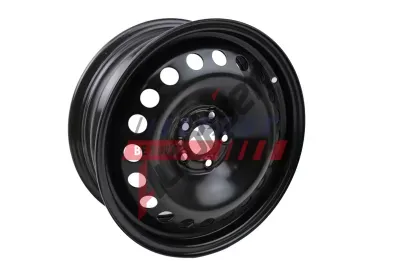 FAST R�fek FST FT92819, FT92819