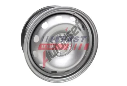 FAST R�fek FST FT92822, FT92822