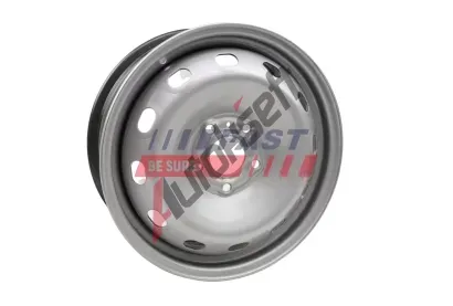 FAST R�fek FST FT92823, FT92823