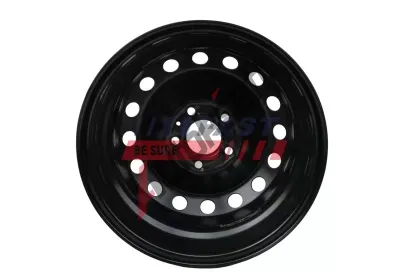 FAST R�fek FST FT92824, FT92824