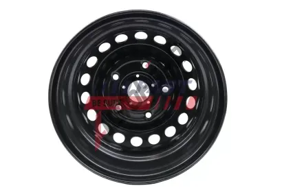 FAST R�fek FST FT92829, FT92829