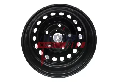 FAST R�fek FST FT92830, FT92830