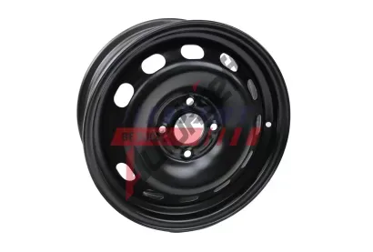 FAST Ráfek FST FT92834, FT92834 FAST Ráfek FST FT92834, FT92834