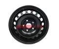 R�fek&nbsp;FAST&nbsp;&dash;&nbsp;FST FT92836