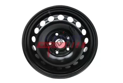 FAST Ráfek FST FT92836, FT92836 FAST Ráfek FST FT92836, FT92836