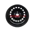 FAST Ráfek FST FT92836, FT92836