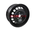 R�fek&nbsp;FAST&nbsp;&dash;&nbsp;FST FT92837