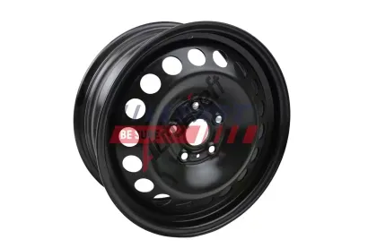 FAST Ráfek FST FT92837, FT92837 FAST Ráfek FST FT92837, FT92837