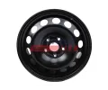 FAST Ráfek FST FT92837, FT92837