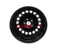 FAST Ráfek FST FT92837, FT92837