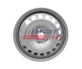 R�fek&nbsp;FAST&nbsp;&dash;&nbsp;FST FT92838