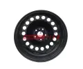 FAST Ráfek FST FT92838, FT92838