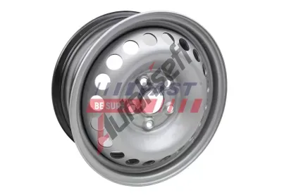 FAST R�fek FST FT92840, FT92840