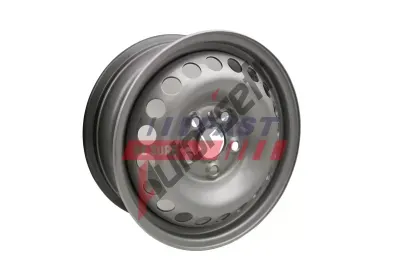 FAST R�fek FST FT92841, FT92841