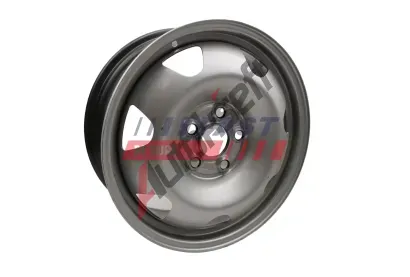 FAST R�fek FST FT92842, FT92842