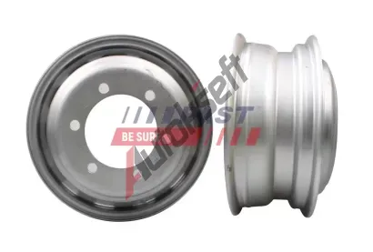 FAST R�fek FST FT92872, FT92872