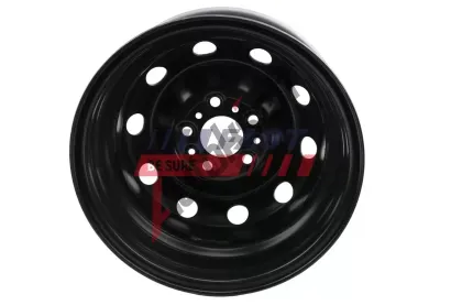 FAST R�fek FST FT92902, FT92902