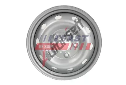 FAST R�fek FST FT92903, FT92903