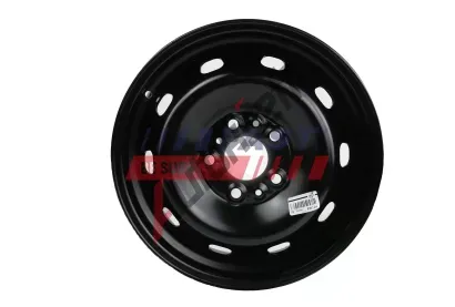 FAST R�fek FST FT92904, FT92904