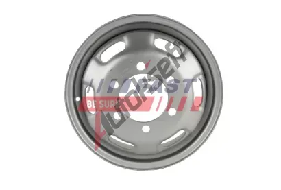 FAST R�fek FST FT92906, FT92906