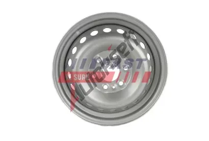 FAST R�fek FST FT92907, FT92907