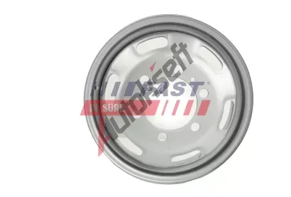 FAST R�fek FST FT92908, FT92908