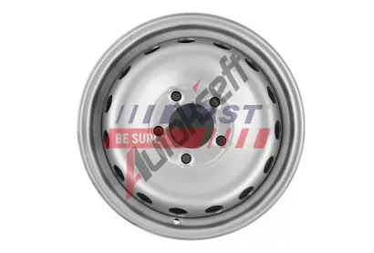 FAST R�fek FST FT92909, FT92909