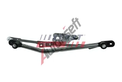 FAST Tyčoví stěračů FST FT93107, FT93107 FAST Tyčoví stěračů FST FT93107, FT93107