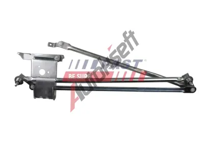 FAST Tyčoví stěračů FST FT93114, FT93114 FAST Tyčoví stěračů FST FT93114, FT93114