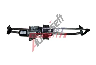 FAST Ty�ov� st�ra�� FST FT93116, FT93116