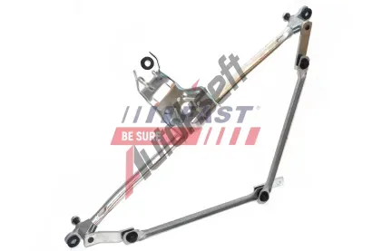 FAST Ty�ov� st�ra�� FST FT93125, FT93125