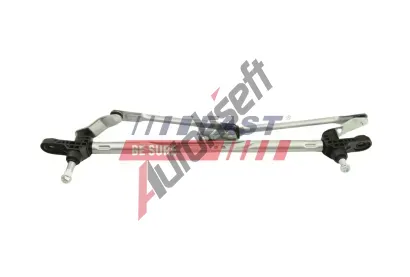 FAST Ty�ov� st�ra�� FST FT93126, FT93126