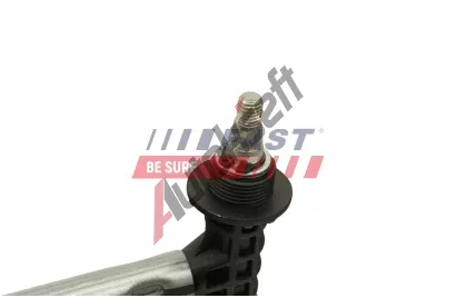 FAST Tyčoví stěračů FST FT93131, FT93131 FAST Tyčoví stěračů FST FT93131, FT93131