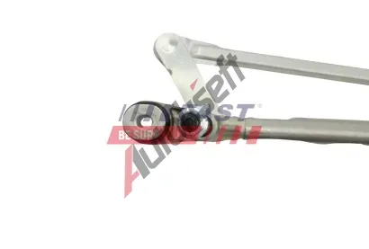 FAST Tyov stra FST FT93134, FT93134