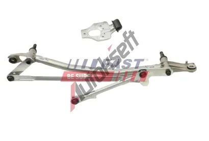 FAST Ty�ov� st�ra�� FST FT93140, FT93140