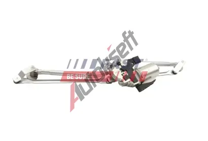 FAST Tyčoví stěračů FST FT93141, FT93141 FAST Tyčoví stěračů FST FT93141, FT93141